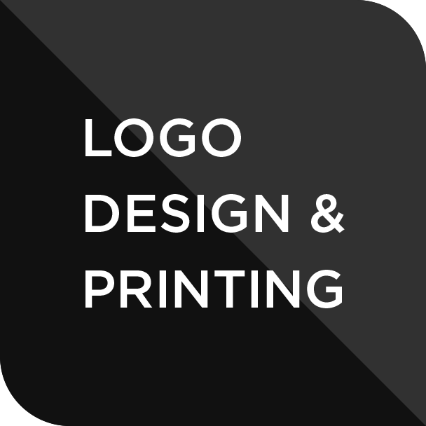 Logo Design & Printing